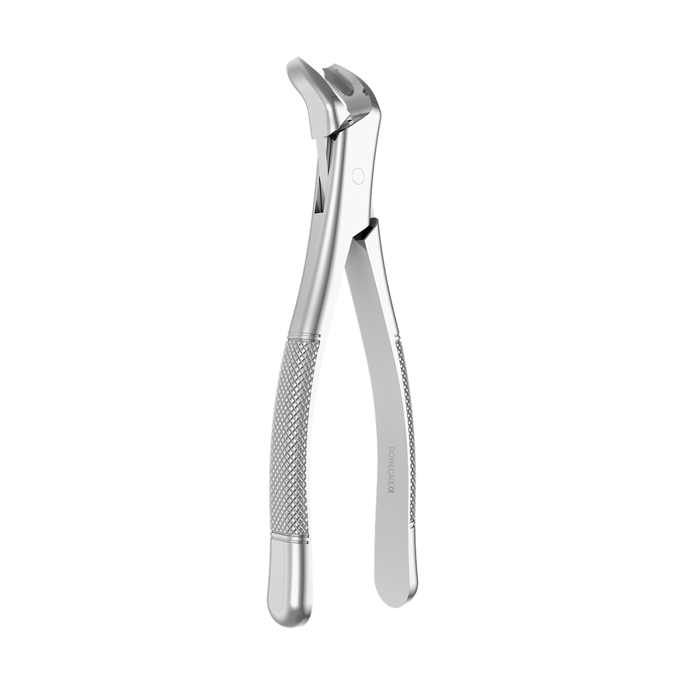 Extracting Forcep